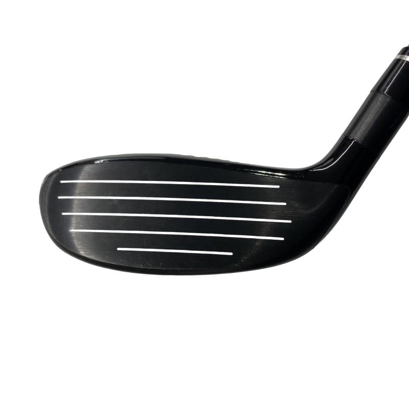 �s�n�t�q�@�v�n�q�k�c�@�s�v�V�T�V�@�t�R