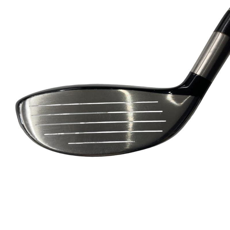 �s�n�t�q�@�v�n�q�k�c�@�s�v�V�R�V�@�Q�Q°