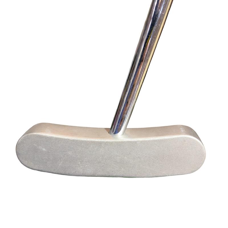 �������f���@�X�e�����X�i�J���[�R�[�h�t�j