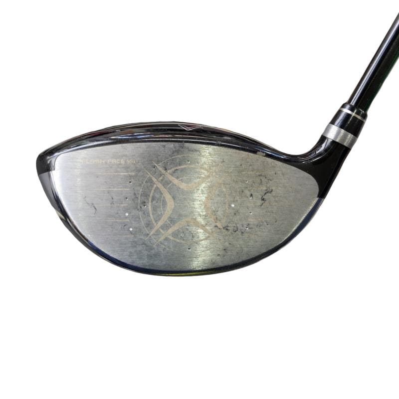 �d�o�h�b�@�l�`�w�@�e�`�r�s�@�P�O�D�T°