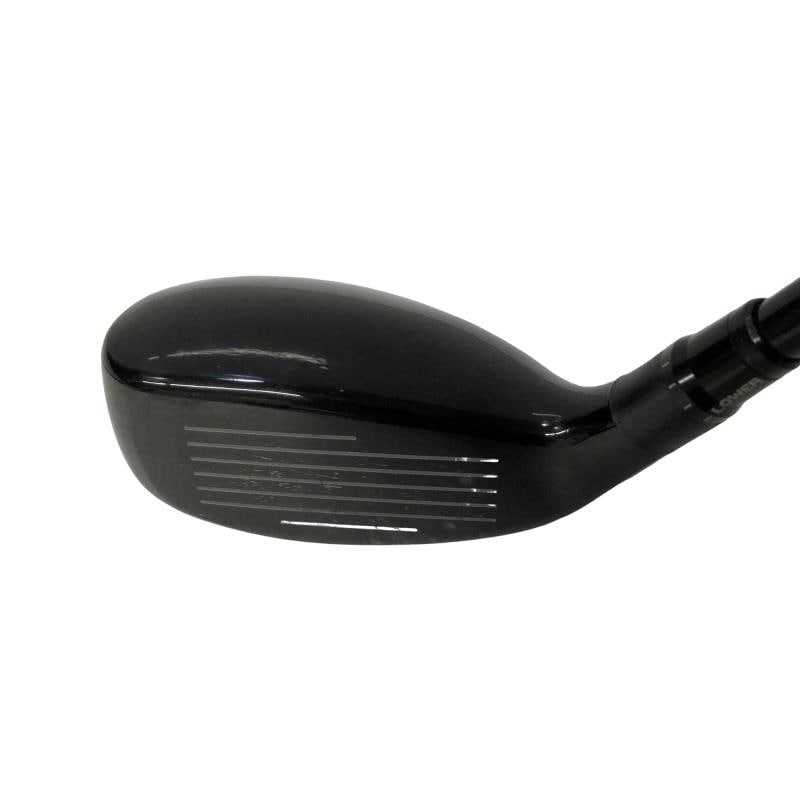 �l�P�i�Q�O�P�V�j�@�t�R