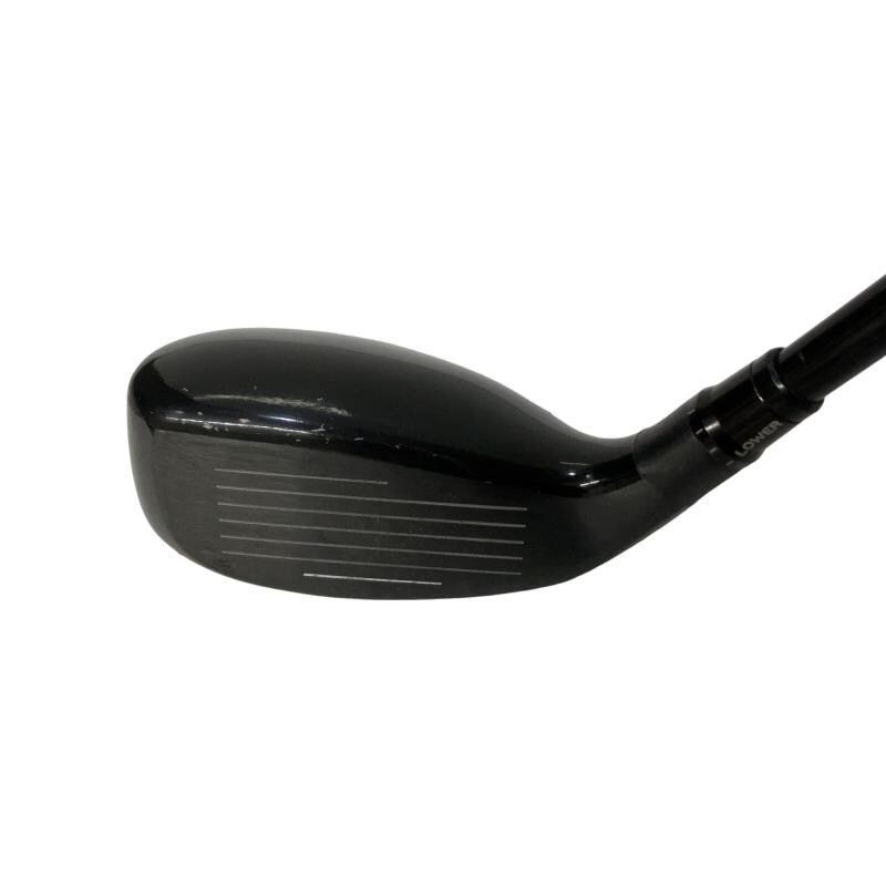 �l�P�i�Q�O�P�V�j�@�t�S