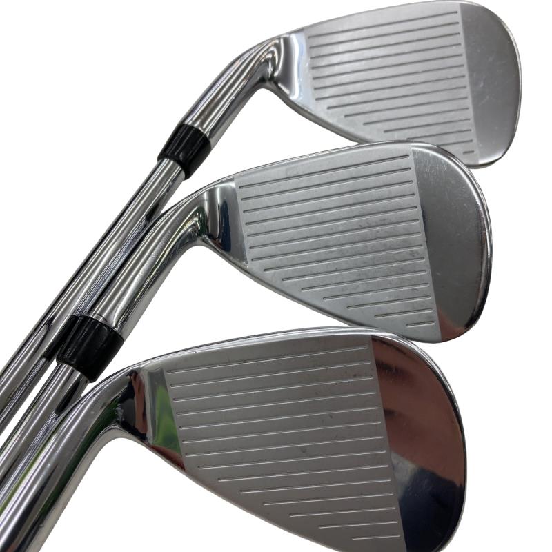 �b���������������@�b�n�k�k�d�b�s�h�n�m�@�U�r�i���{���F�U�{�Z�b�g�j