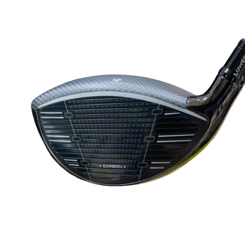 �p���R�T�@�P�O�D�T°