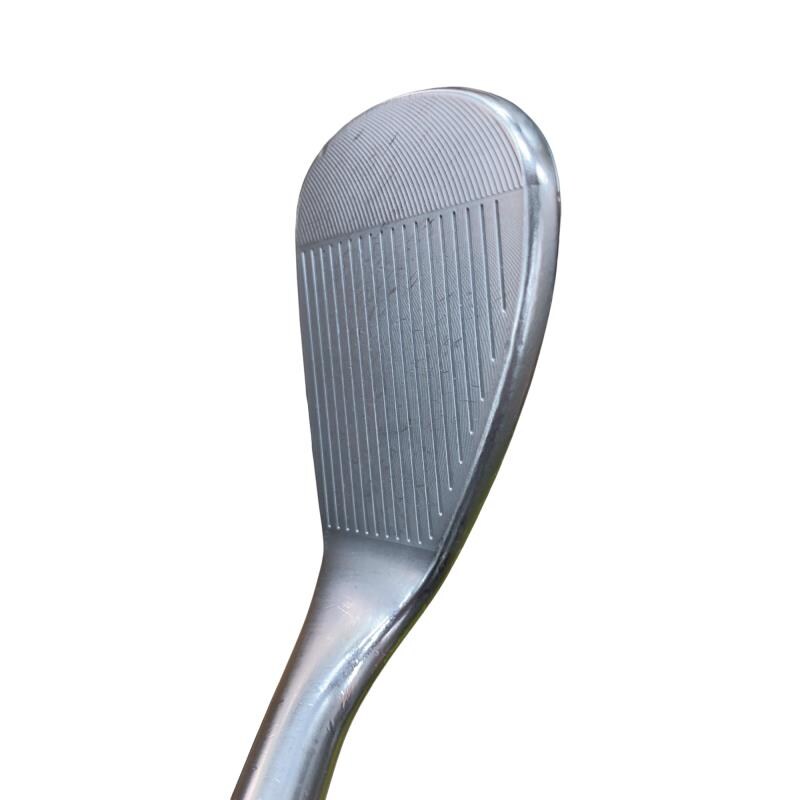 �b�����������������@�q�s�w�@�y�h�o�b�n�q�d�@�c�A�[�T�e���@�T�Q°�^�P�O°�@�l�h�c