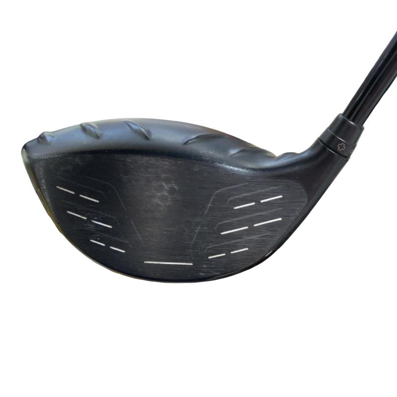 �f�S�R�O�@�l�`�w�@�P�O�D�T°