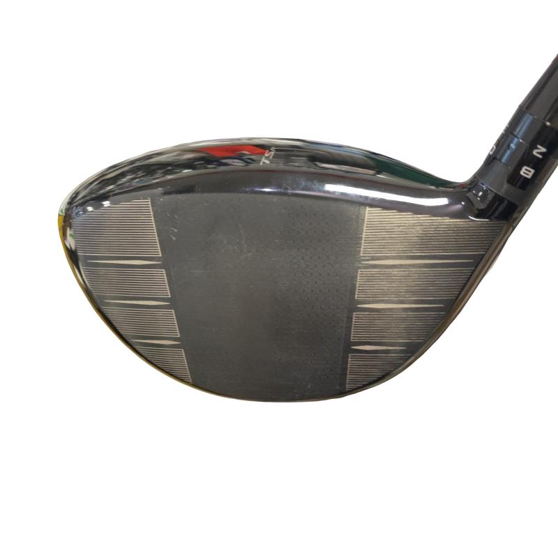 �s�r�q�S�@�@�X°�@�t�r�`