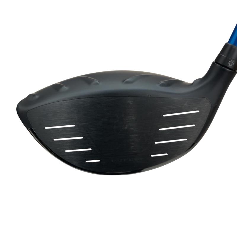 �f�S�S�O�@�j�@�@�X°