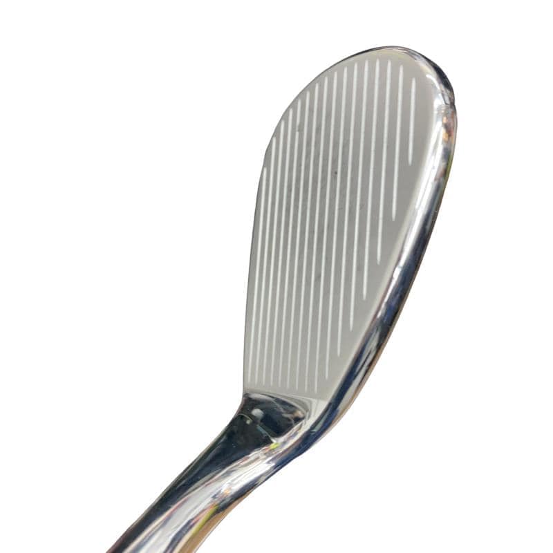 �b���������������@�b�a�i�Q�O�Q�R�j�@�T�S°�^�P�S°