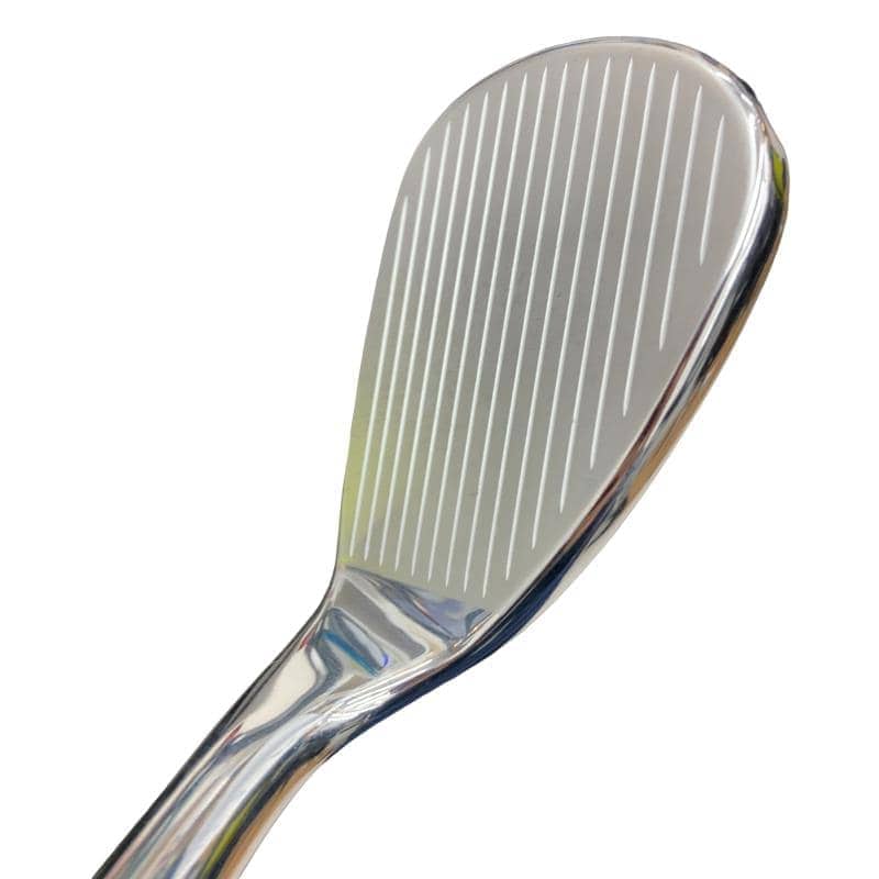 �b���������������@�b�a�i�Q�O�Q�R�j�@�T�W°�^�P�Q°