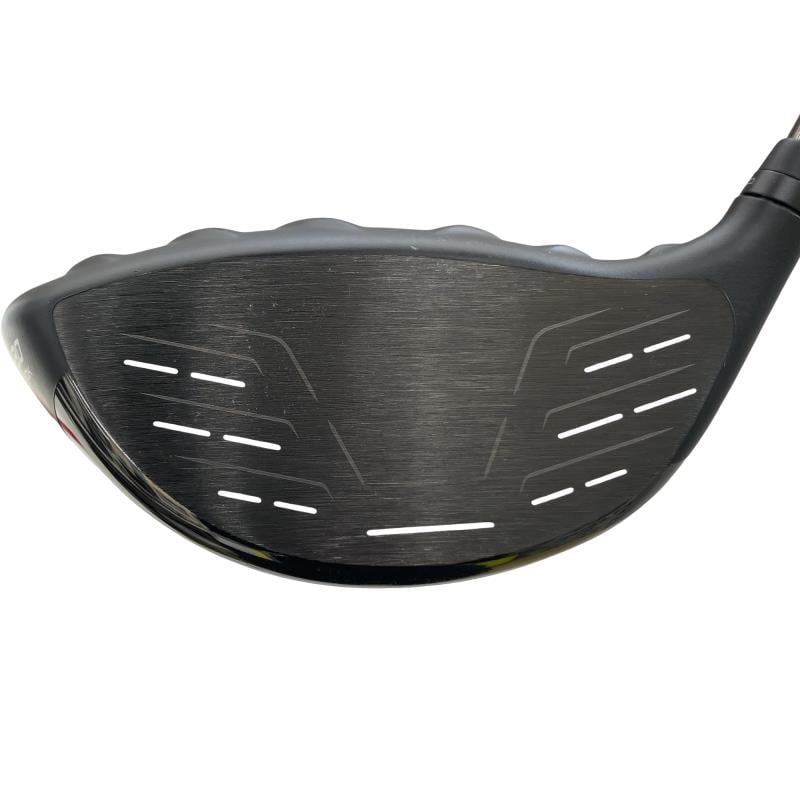 �f�S�R�O�@�l�`�w�@�P�O�j�@�@�X°