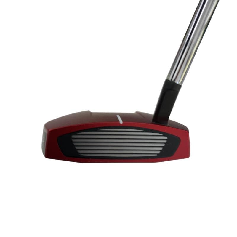 �r�����������@�f�s�@�q�d�c�@�X���[���X�����g�@�R�S�C���`