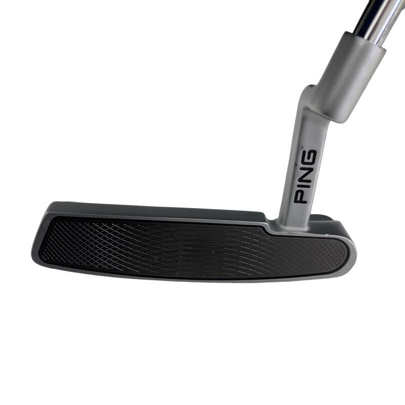 �r�h�f�l�`�@�f�@�`�m�r�d�q�@�R�S�C���`�i�o�o�U�Q�j