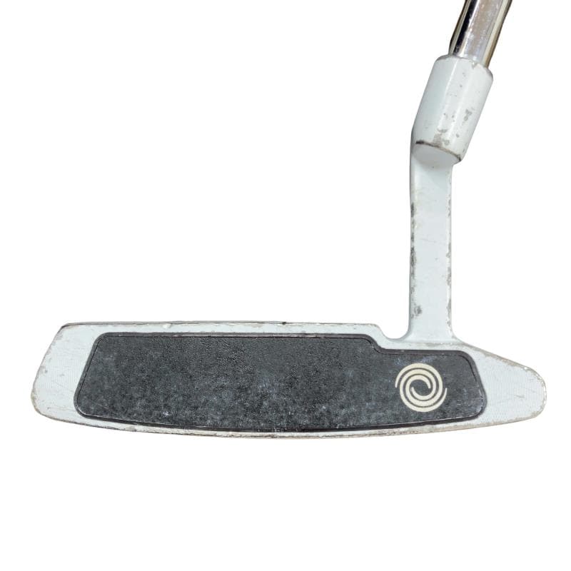 �u�d�q�r�`�@���Q�@�z���C�g�@�R�R�C���`