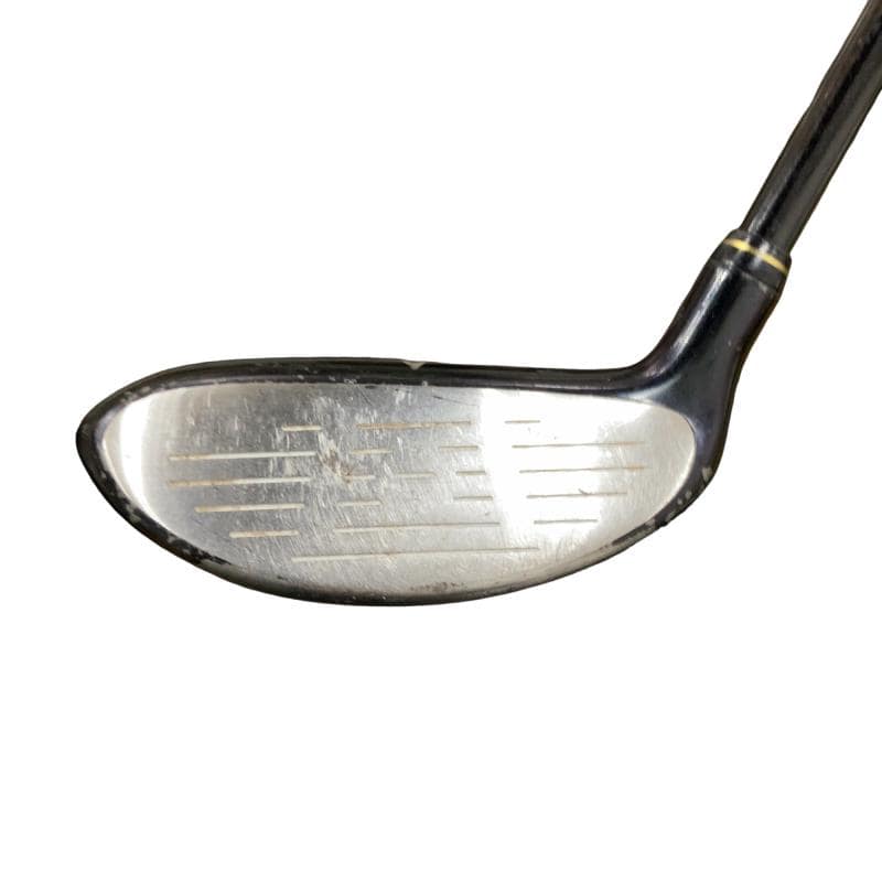 �w�w�h�n�@�s�n�t�q�@�r�o�d�b�h�`�k�@�t�V