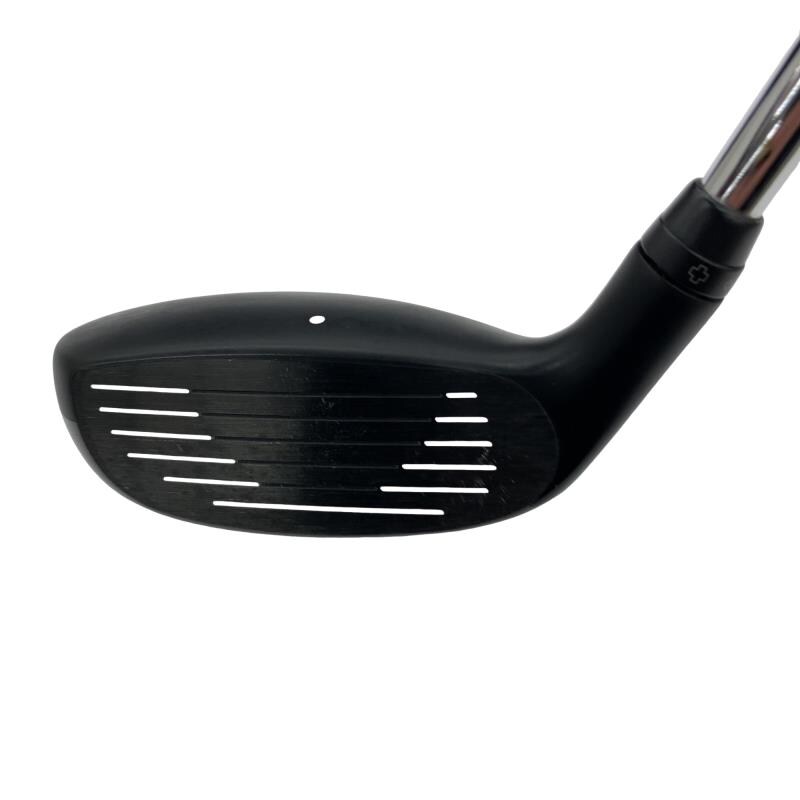 �f�S�R�O�@�t�Q