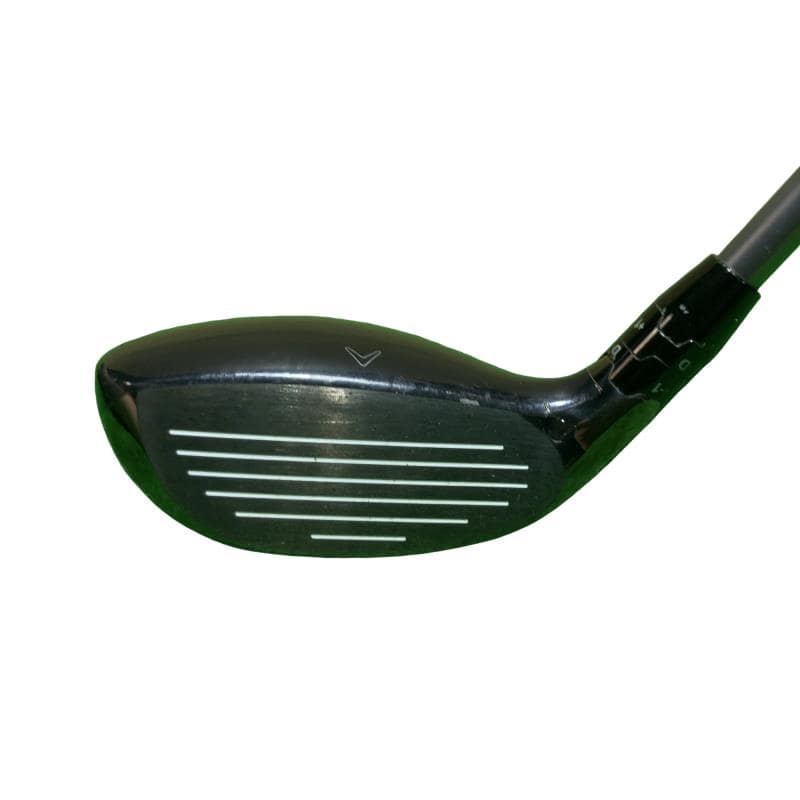 �o�`�q�`�c�x�l�@�P�W°