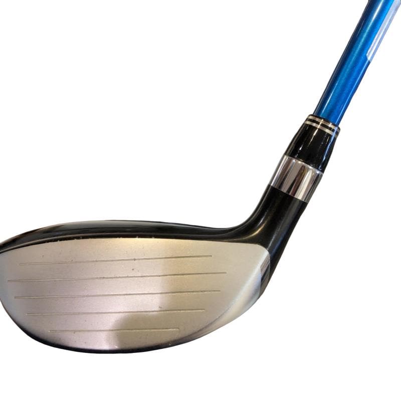 �s�n�t�q�r�s�`�f�d�@�w�|�e�v�i�Q�O�P�R�j�@�R�v