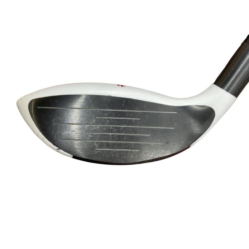 �a�t�q�m�d�q�@�r�t�o�d�q�@�e�`�r�s�@�Q�D�O�@�q�d�r�b�t�d�@�t�R�@�t�r�`