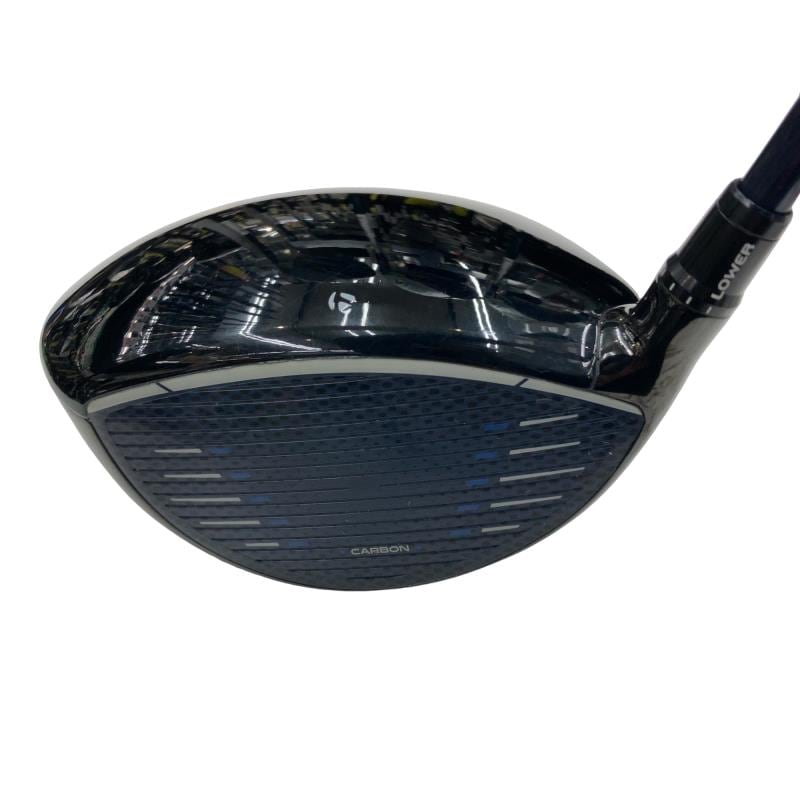 �p���P�O�@�P�O�D�T°