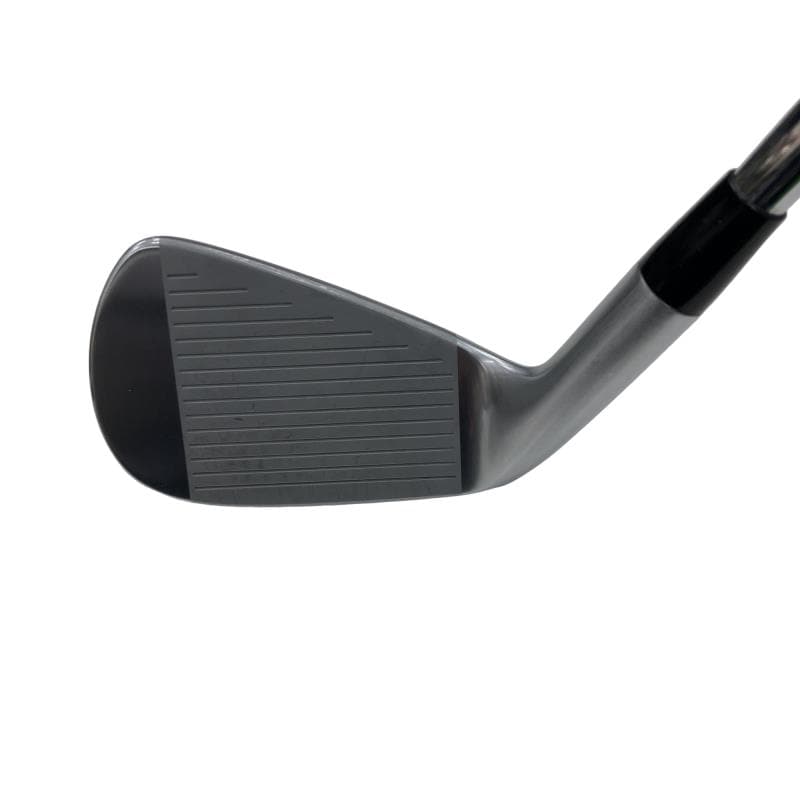 �q�l�w�@�u�c�^�l�i�Q�O�Q�S�j�@�U�r�i���{���F�U�{�Z�b�g�j