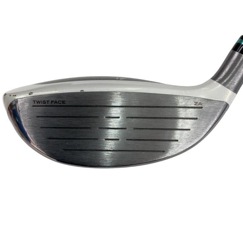 �r�s�d�`�k�s�g�@�f�k�n�h�q�d�@�R�v�@���f�B�[�X