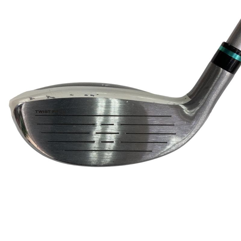 �r�s�d�`�k�s�g�@�f�k�n�h�q�d�@�t�T�@���f�B�[�X