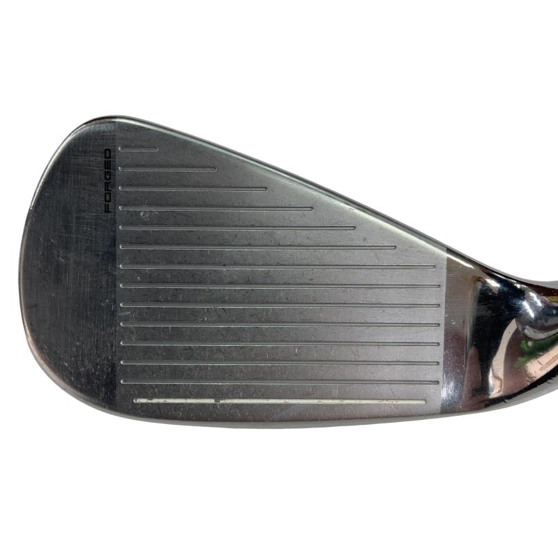 �r�s�d�`�k�s�g�@�f�k�n�h�q�d�@�U�r�@���f�B�[�X�i���{���F�U�{�Z�b�g�j