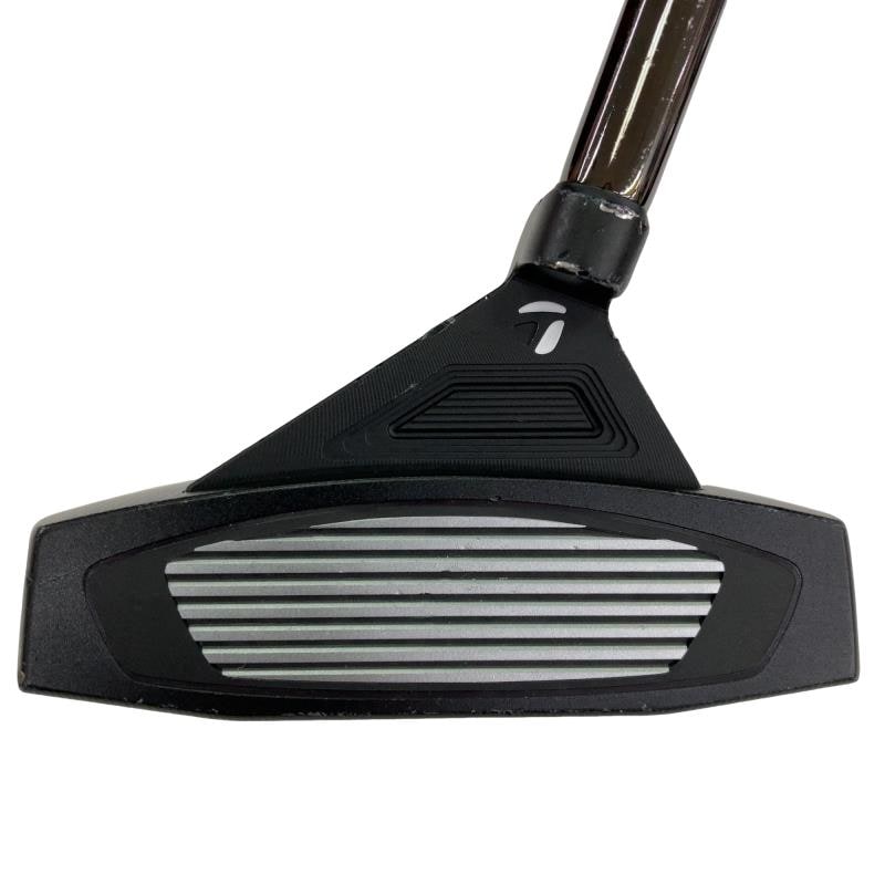 �r�����������@�f�s�@�a�k�`�b�j�@�s�l�Q�@�R�S�C���`