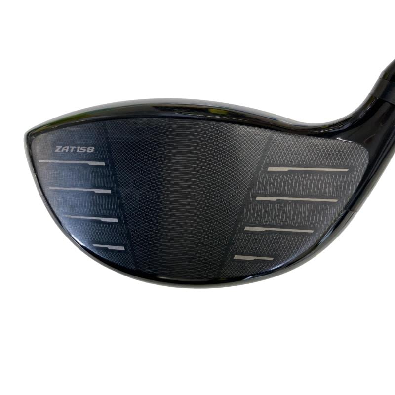 �m�d�w�f�d�m�@�m�r�Q�T�O�@�P�O�D�T°