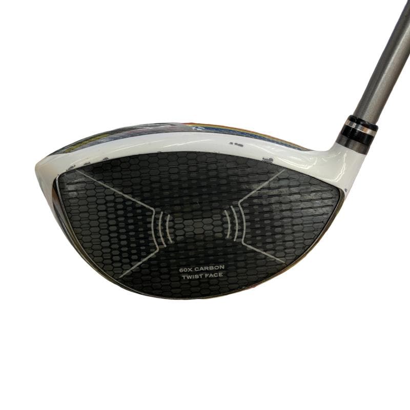 �r�s�d�`�k�s�g�@�f�k�n�h�q�d�@�P�O�D�T°