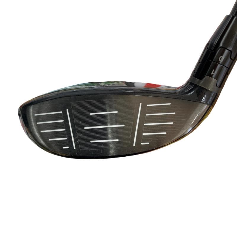 �a�h�f�@�a�d�q�s�g�`�i�Q�O�Q�R�j�@�T�v