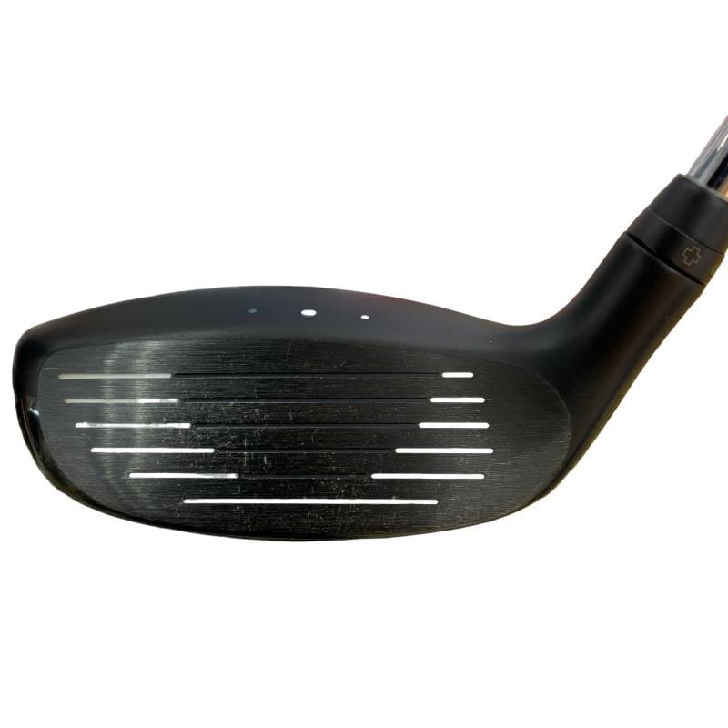 �f�S�Q�T�@�t�T�i�A�[�R�X�t���j