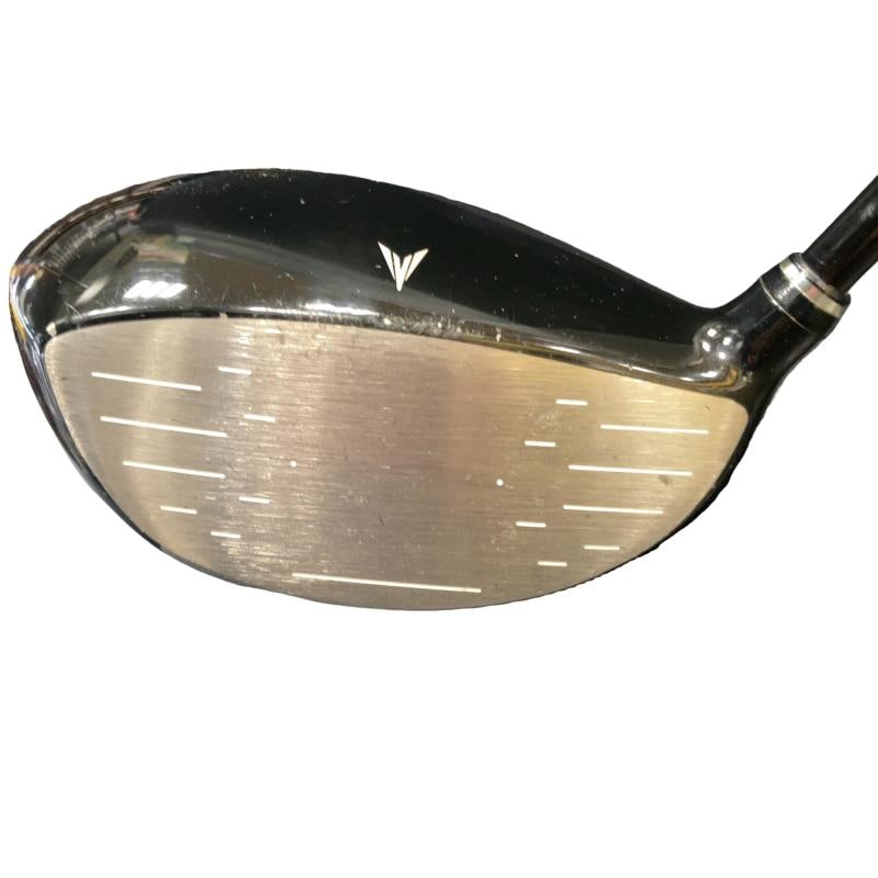 �w�w�h�n�i�Q�O�P�O�j�@�P�O�D�T°