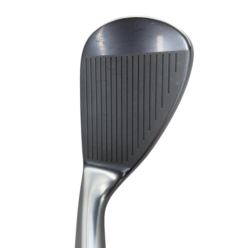 �r�q�h�w�n�m�@�y�w�T�@�r�v