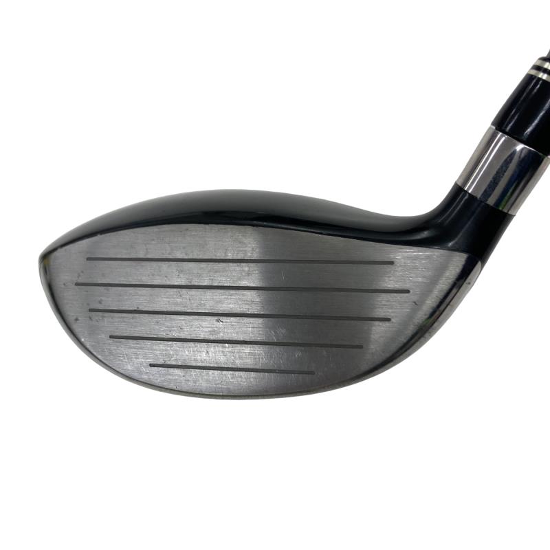 �s�n�t�q�r�s�`�f�d�@�w�|�c�q�h�u�d�@�V�O�P�@�R�v