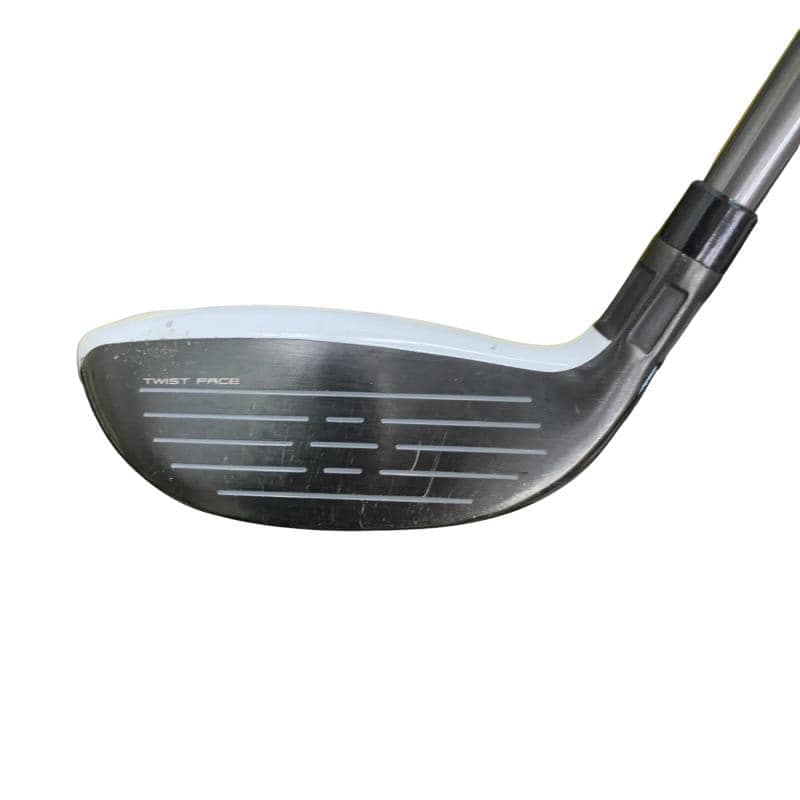 �r�h�l�@�l�`�w�@�t�S