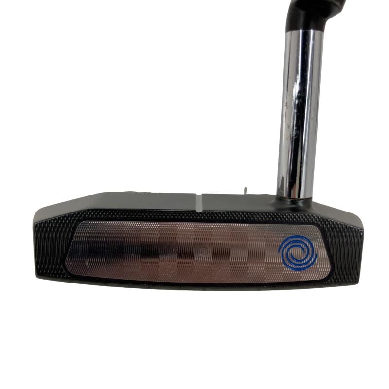 �l�h�k�k�d�c�@�b�n�k�k�d�b�s�h�n�m�@�r�w�@�r�d�u�d�m�@�H�@�R�S�C���`