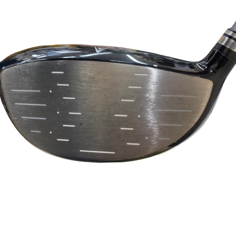 �w�w�h�n�i�Q�O�P�Q�j�@�P�O�D�T°