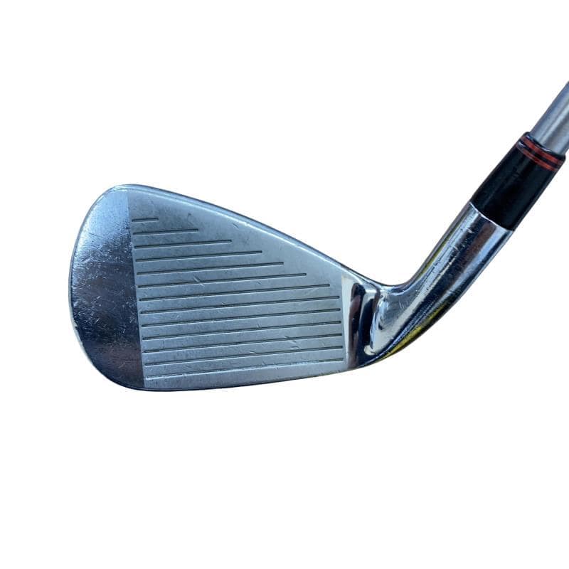 �s�n�t�q�r�s�`�f�d�@�w�|�a�k�`�c�d�@�f�q�i�Q�O�P�O�j�@�U�r�i���{���F�S�{�Z�b�g�j