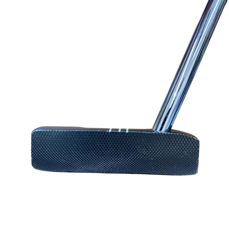 �s�q�h�o�q�h�m�b�h�o�k�d�@�s�o�|�f�q�P�@�R�S�C���`