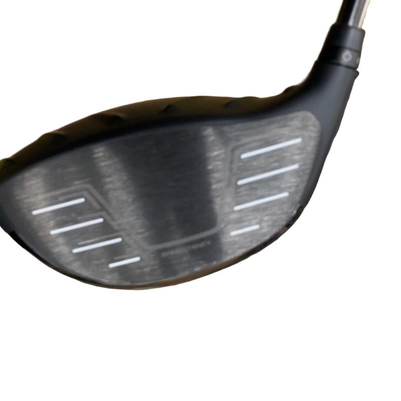 �f�S�S�O�@�k�r�s�@�P�O�D�T°