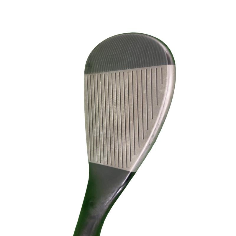 �b�����������������@�q�s�y�@�u���b�N�T�e���@�T�S°�^�P�O°�@�l�h�c