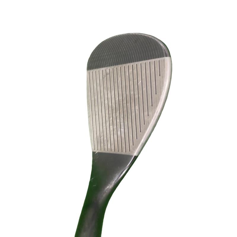 �b�����������������@�q�s�y�@�u���b�N�T�e���@�T�W°�^�P�O°�@�l�h�c