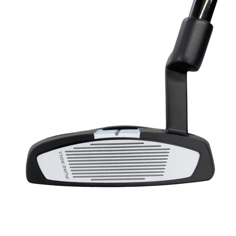 �r�����������@�s�n�t�q�@�w�@�w�P�@�R�S�C���`