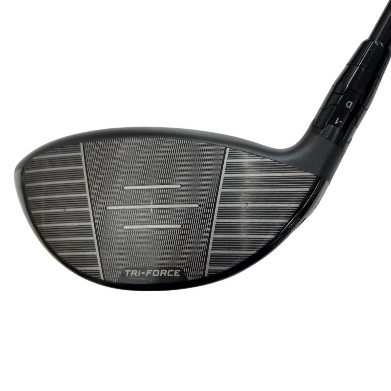 �p�t�`�m�s�t�l�@�l�`�w�@�P�O�D�T°