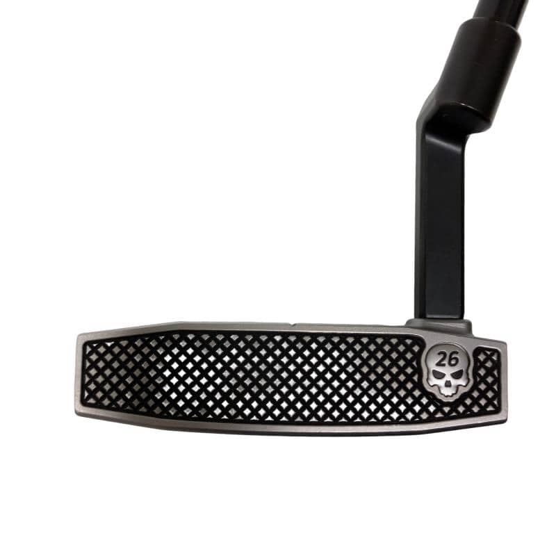 �a�`�s�s�k�d�@�q�d�`�c�x�@�h�h�@�n�m�d���c�n�m�d�i�N�����N�j