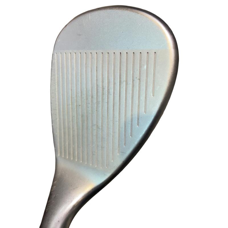 �b�����������������@�r�l�`�q�s�@�r�n�k�d�@�S�@�s�x�o�d�|�r