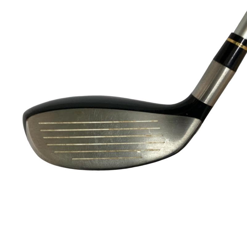 �s�n�t�q�@�v�n�q�k�c�@�s�v�V�P�V�@�Q�Q°