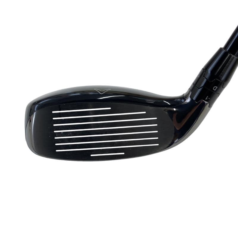 �a�h�f�@�a�d�q�s�g�`�i�Q�O�Q�R�j�@�t�T